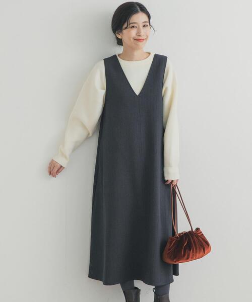 URBAN RESEARCH DOORS（アーバンリサーチドアーズ） ワンピース