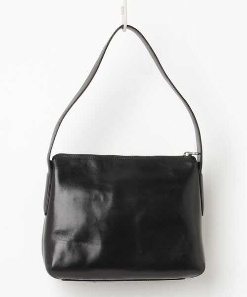 HIROFU（ヒロフ） トートバッグ - ブラック レディース : ZOZOTOWN