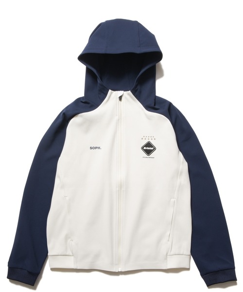 ブリストル ジャージ（メンズファッション） | ファッション の