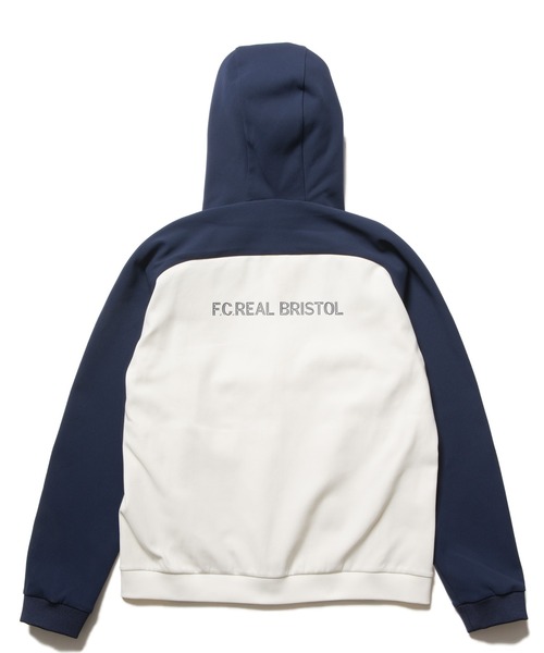 ブリストル ジャージ（メンズファッション） | ファッション の