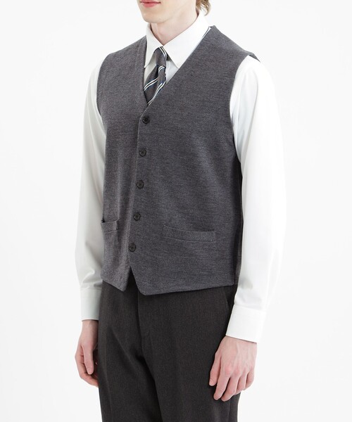 MACKINTOSH PHILOSOPHY（マッキントッシュフィロソフィー） ベスト 38