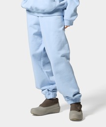 HUF（ハフ） スウェットパンツ ジャージ HUF eightynine FLEECE PANT