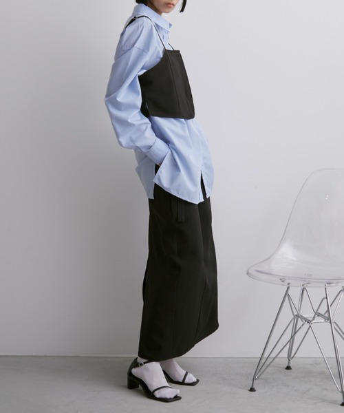 https://z-shopping.c.yimg.jp/578/102512578/102512578_b_08_500.jpg