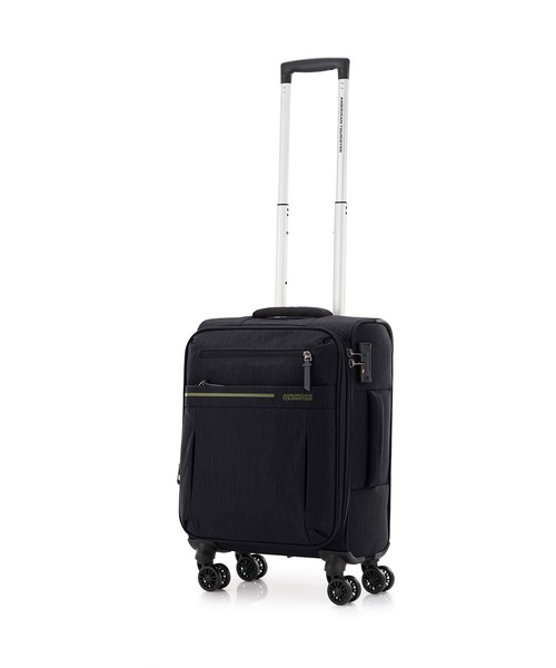 AMERICAN TOURISTER（アメリカンツーリスター） スーツケース SKY