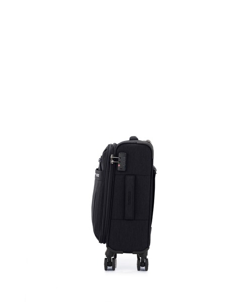 AMERICAN TOURISTER（アメリカンツーリスター） スーツケース SKY