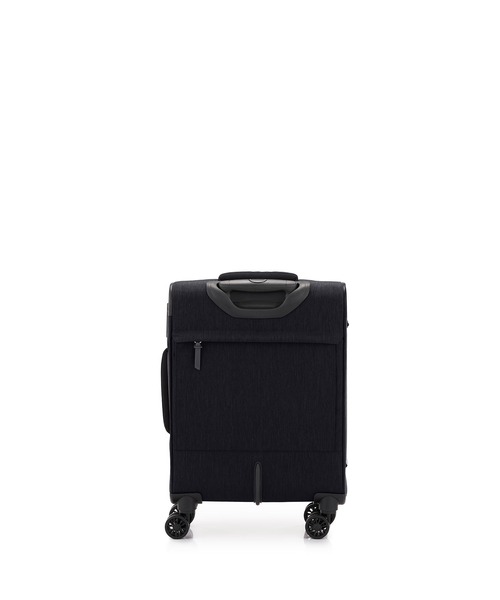 AMERICAN TOURISTER（アメリカンツーリスター） スーツケース SKY
