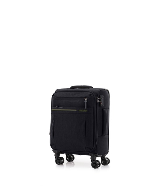 AMERICAN TOURISTER（アメリカンツーリスター） スーツケース SKY