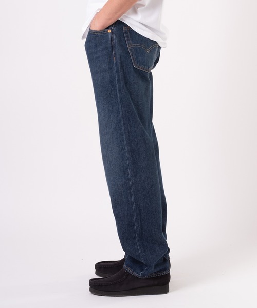 Levi's（リーバイス） ジーンズ 555(TM) リラックスストレート