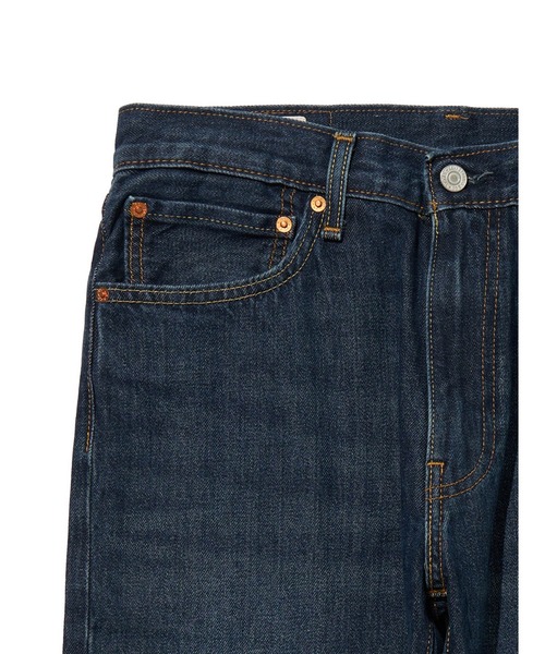 Levi's（リーバイス） ジーンズ 555(TM) リラックスストレート