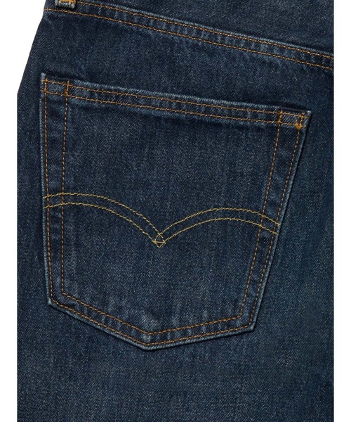 Levi's（リーバイス） ジーンズ 555(TM) リラックスストレート