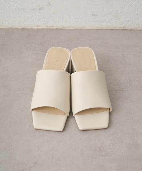 【GALENA/ガレナ】バレーシューズ MIZUNO（ミズノ）サンダーブレード Z（V1GA2370）スポーツ