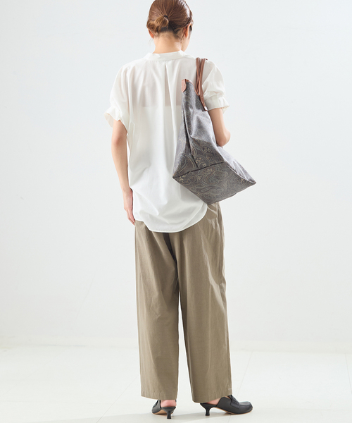 journal standard L'essage（ジャーナルスタンダード レサージュ
