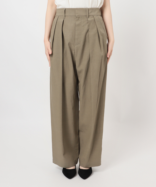 journal standard L'essage（ジャーナルスタンダード レサージュ
