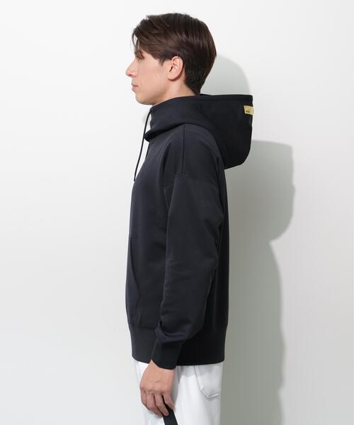 PING（ピン） トレーナー スウェット 「PING APPAREL」全方向