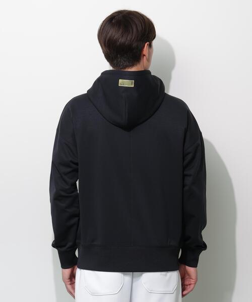 PING（ピン） トレーナー スウェット 「PING APPAREL」全方向