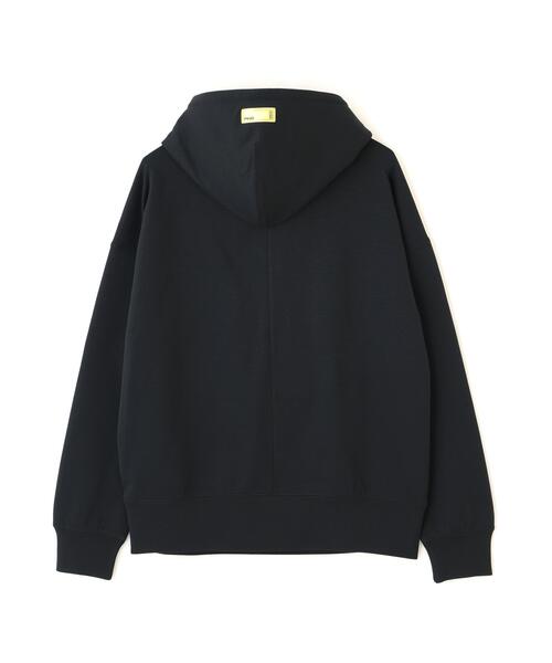 PING（ピン） トレーナー スウェット 「PING APPAREL」全方向