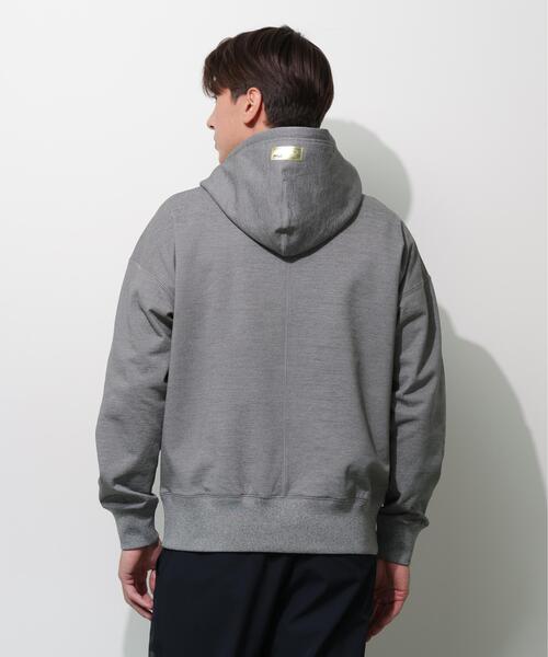 PING（ピン） uvカット トレーナー スウェット メンズ : ZOZOTOWN