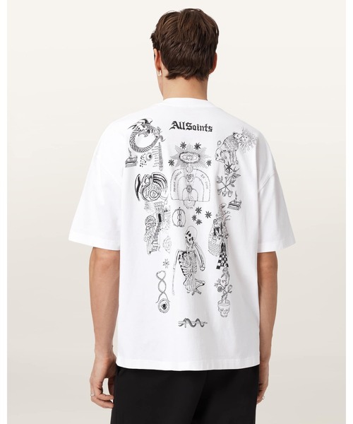 スムースオーバーTシャツ SAM-2_c8d9dc4b-7800-464c-89d6-