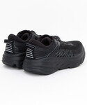 スニーカー HOKA/ホカ BONDI 7「2...の詳細画像4