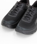 スニーカー HOKA/ホカ BONDI 7「2...の詳細画像5