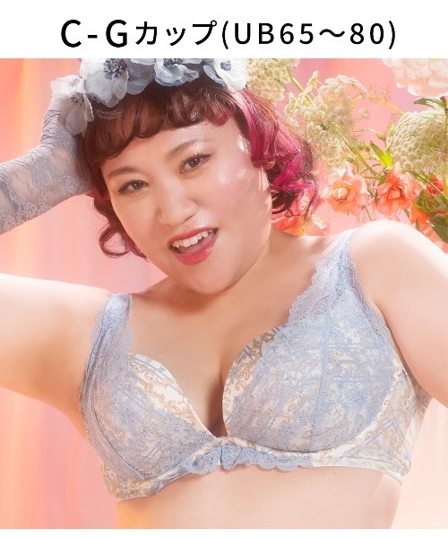 peach John 下着セット　バービーコラボ商品　限定値下げ中 PEACH JOHN - peach John 下着セット バービーコラボ商品 限定値下げ中