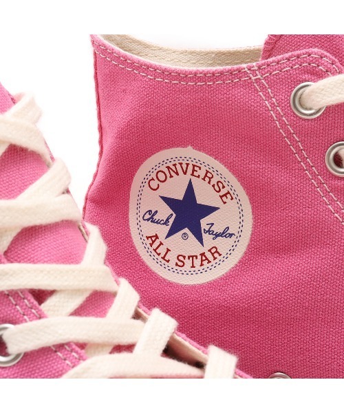 CONVERSE（コンバース） スニーカー CONVERSE ALL STAR LGCY HI