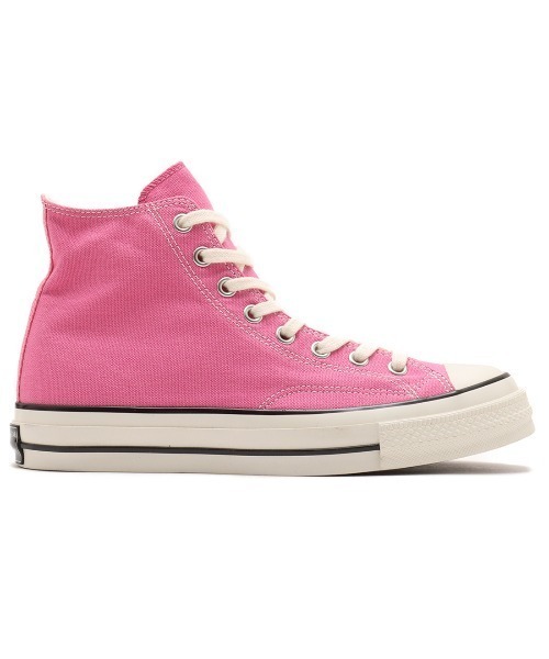 CONVERSE（コンバース） スニーカー CONVERSE ALL STAR LGCY HI