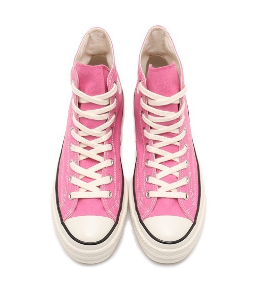 CONVERSE（コンバース） スニーカー CONVERSE ALL STAR LGCY HI