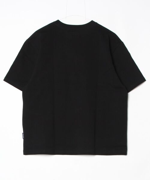 APPLEBUM（アップルバム） tシャツ Bonita Applebum 