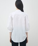 ブラウス シャツ BOURRIENNE REV...の詳細画像4