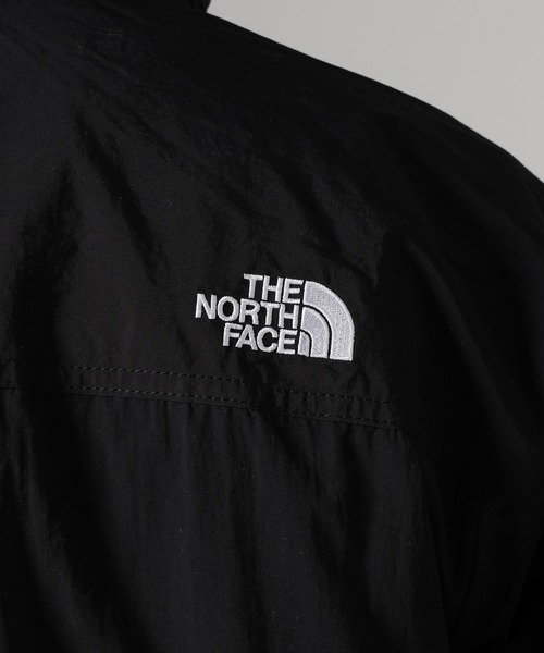 THE NORTH FACE☆ナイロンジャケット THE NORTH FACE（ザ ノースフェイス） ナイロンジャケット メンズ