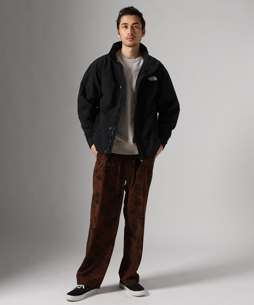 THE NORTH FACE アウター tnf-nj1dp78-22.jpg