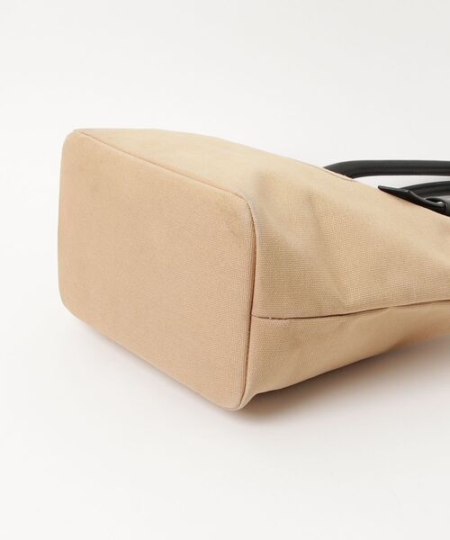 TOCCA（トッカ） トートバッグ F ベージュ レディース : ZOZOTOWN
