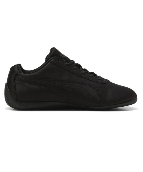 PUMA（プーマ） スピードキャット スニーカー PUMA SPEEDCAT VENUS