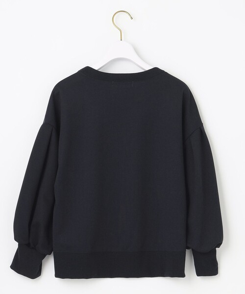 「ANY SIS」 セットアップ 1 ピンク レディース_画像9