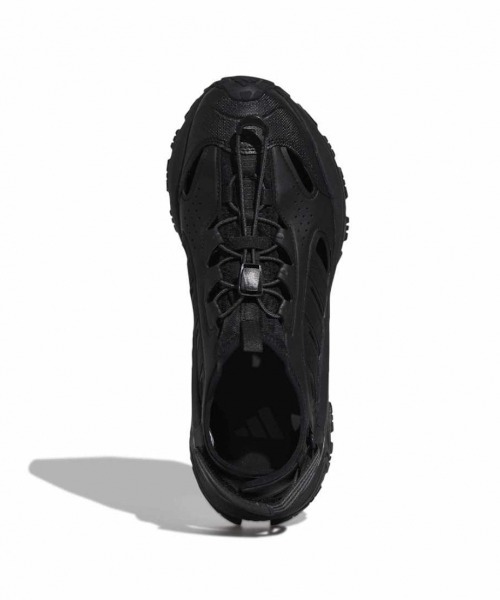 サンダル アディダス adidas スニーカー サンダル KH5990 レディース メンズの画像