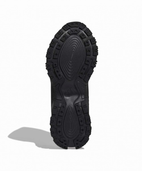 サンダル アディダス adidas スニーカー サンダル KH5990 レディース メンズの画像