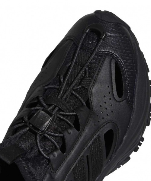 サンダル アディダス adidas スニーカー サンダル KH5990 レディース メンズの画像