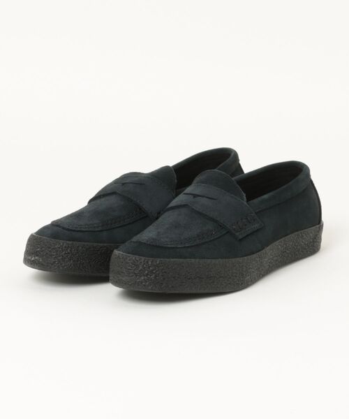 CONVERSE（コンバース） ローファー メンズ : ZOZOTOWN Yahoo!店