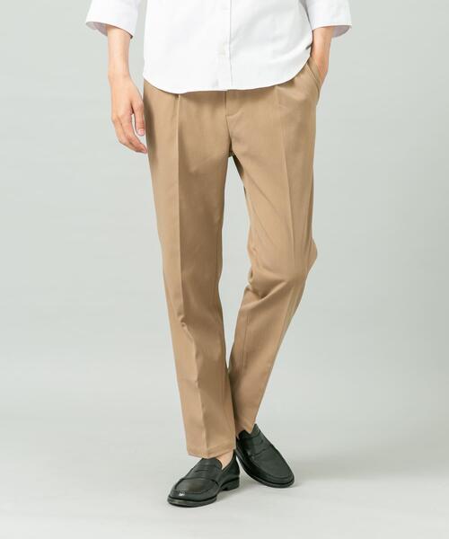 URBAN RESEARCH ROSSO MEN ジーンズ 「WEB限定」「接触冷感 / XLサイズ