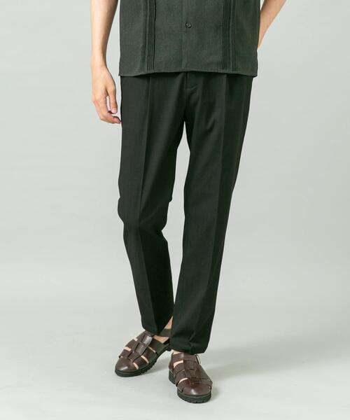 URBAN RESEARCH ROSSO MEN ジーンズ 「WEB限定」「接触冷感 / XLサイズ