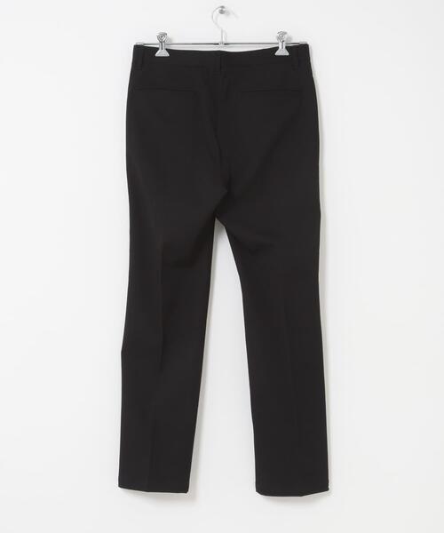 URBAN RESEARCH ROSSO MEN ジーンズ 「WEB限定」「接触冷感 / XLサイズ