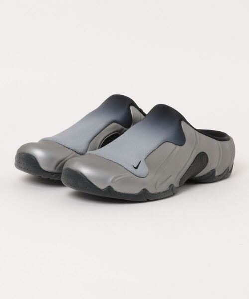 NIKE（ナイキ） スニーカー CLOGPOSITE クログポジット MIR5919 