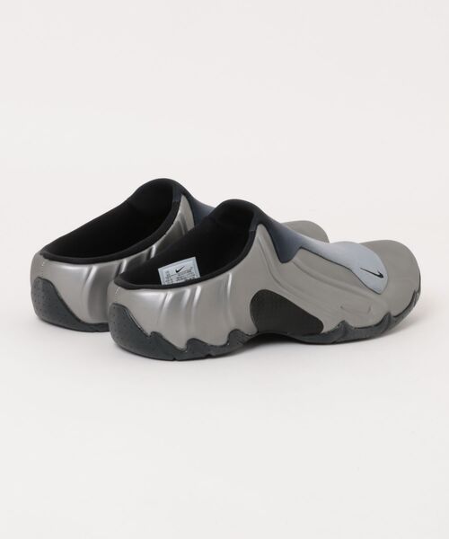 ナイキ　NIKE NIKE（ナイキ） スニーカー CLOGPOSITE クログポジット MIR5919