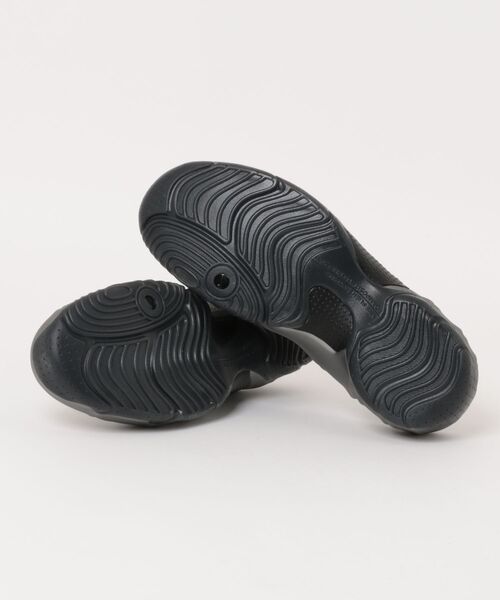 NIKE（ナイキ） スニーカー CLOGPOSITE クログポジット MIR5919