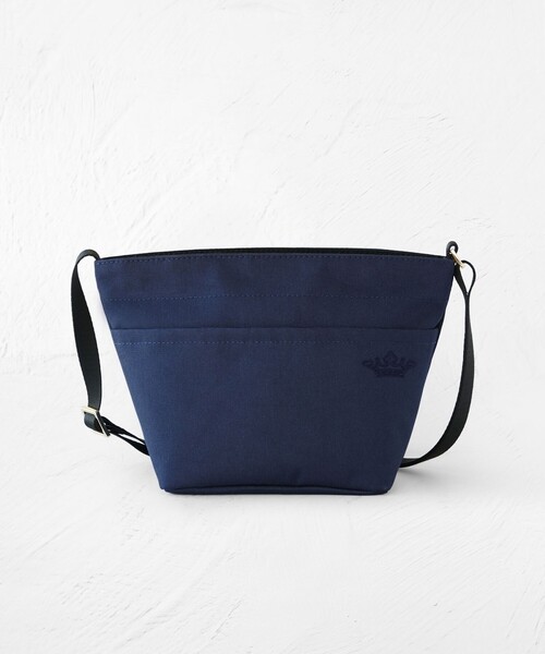 TOCCA（トッカ） ショルダーバッグ F グレー レディース : ZOZOTOWN