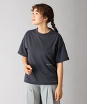 コロンビア tシャツ 半袖 UVカット Col...の詳細画像1