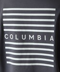 コロンビア tシャツ 半袖 UVカット Col...の詳細画像2