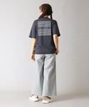コロンビア tシャツ 半袖 UVカット Col...の詳細画像3