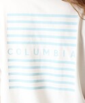コロンビア tシャツ 半袖 UVカット Col...の詳細画像5